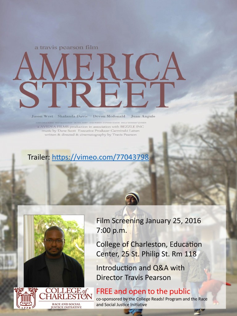 americastreetflyer-768x1024 Film Screening: America Street - Introduction and Q&A with Director