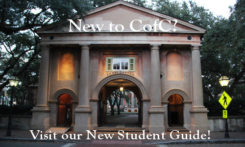 New-Student-Guide-1 Welcome Accepted Students!