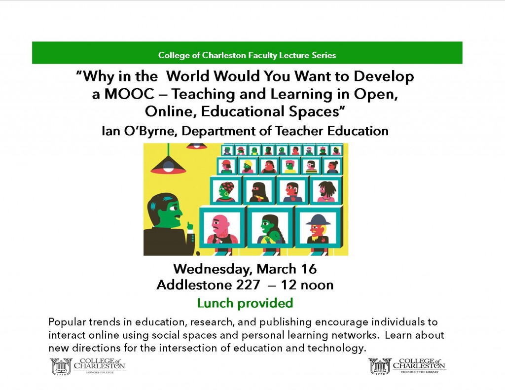 OByrne-Individual-1024x791 Faculty Lecture Series with Dr. Ian O'Byrne