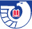fdlp_logo