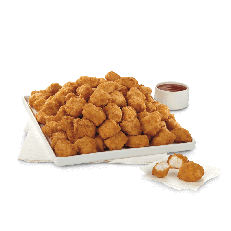 chick-fil-a-chicken-nugget-tray-hot-sex-picture