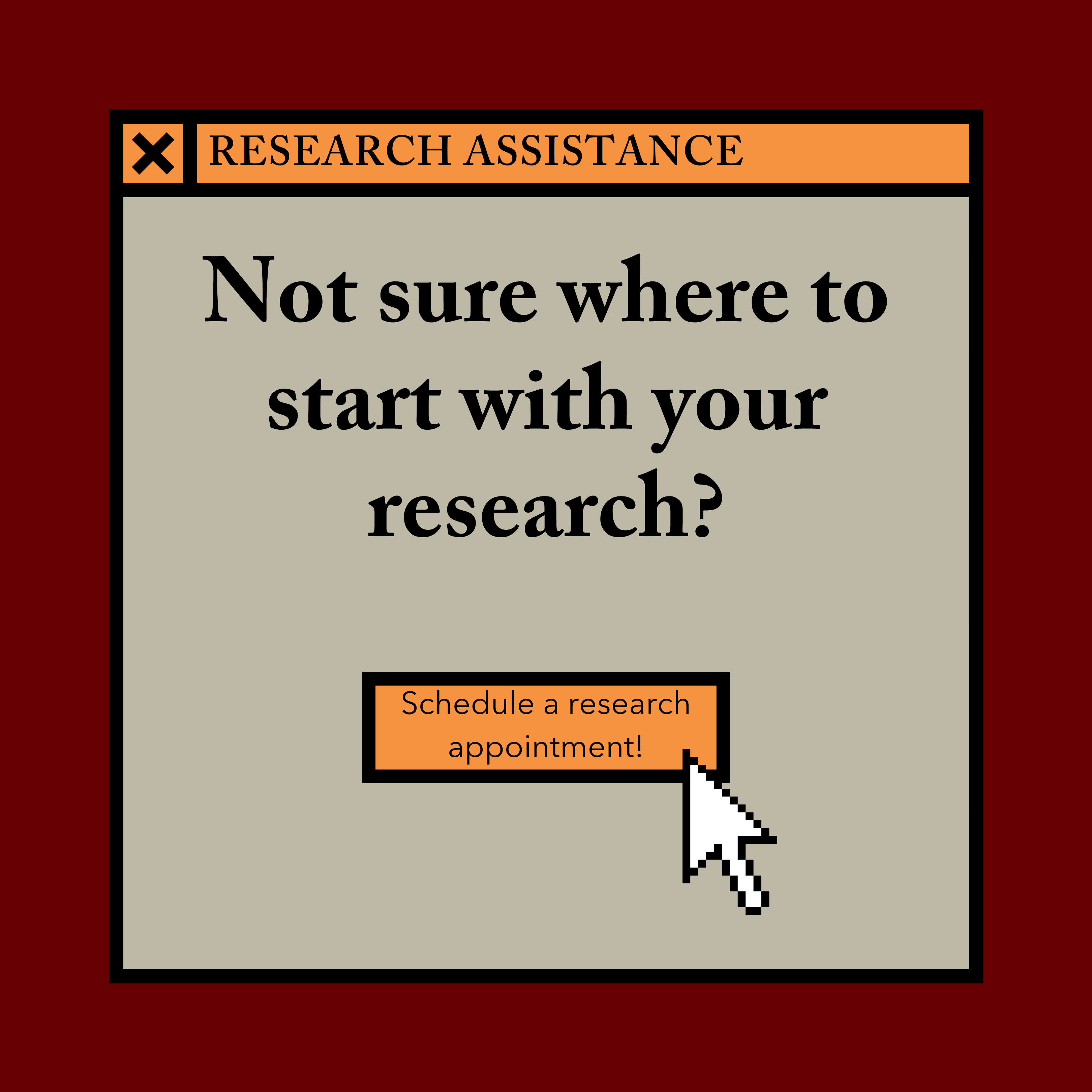 research assistance program pearson