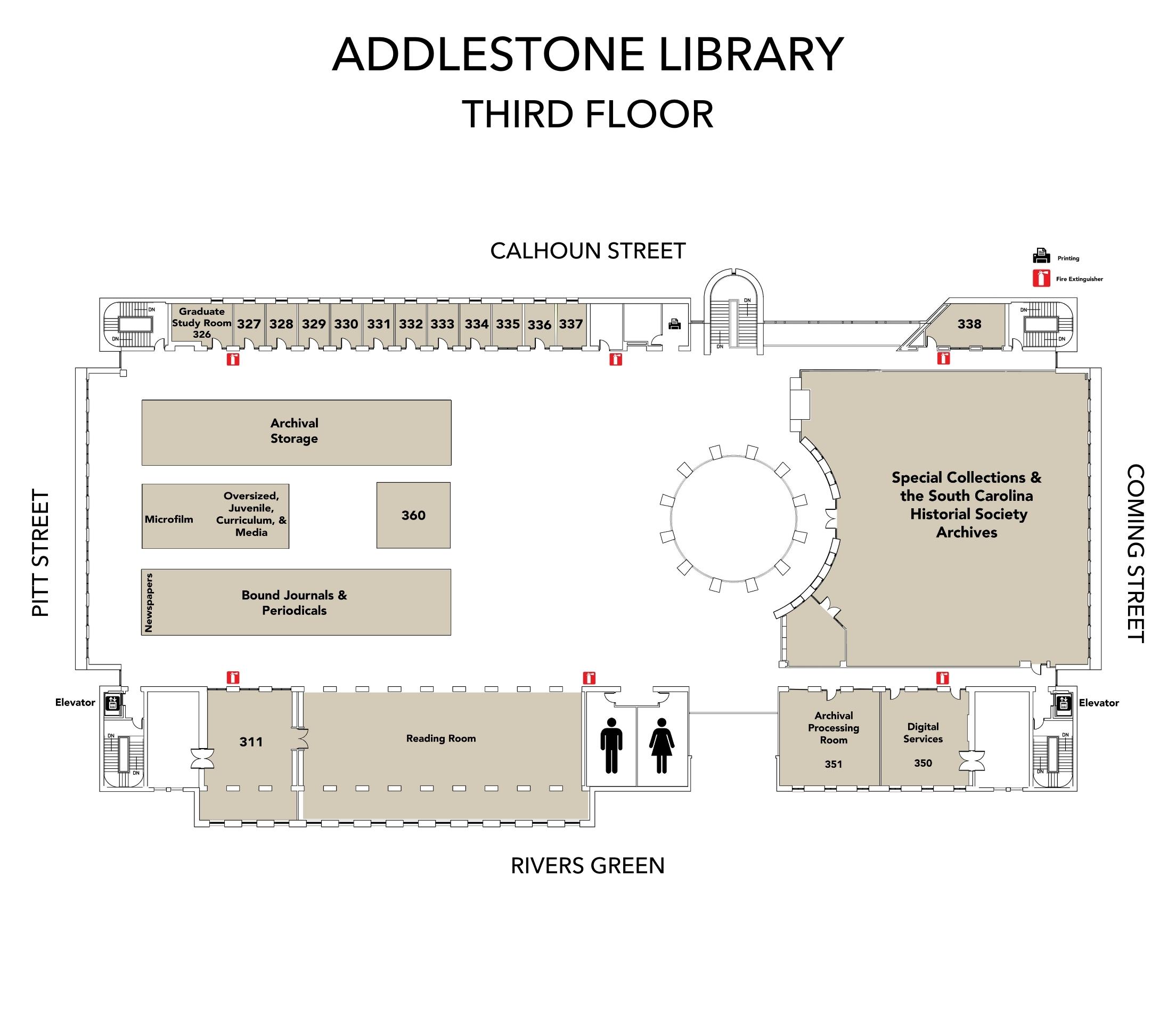 kcl-library-floor-plan-viewfloor-co